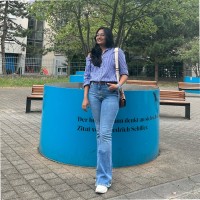 Akanksha Gupta