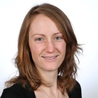 Michelle Häne