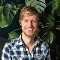 Roy Kreeftmeijer