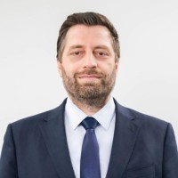 Seb X. Bytyci, PhD