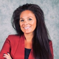 Kimberly Cusick