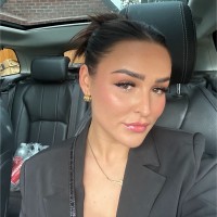 Demi Cowles