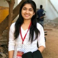 Gayatri Hegde