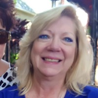 Cheryl Murphy