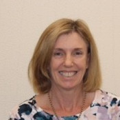 Tracey Taylor