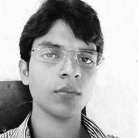 Aditya Anand