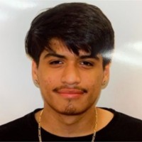Ethan Hernandez