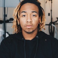 Dwight Morrison