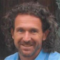 Joachim Geishauser