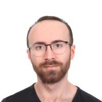 Umut ŞENTÜRK