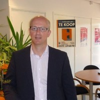 Patrick Muller