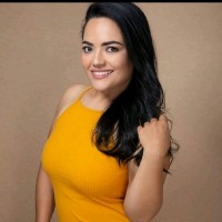 Maggie Aguirre