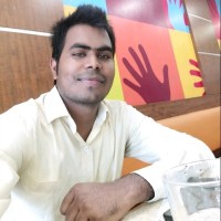 Bal Ram