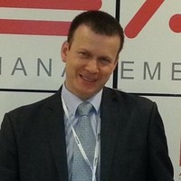 Michał Paczkowski