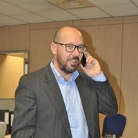 Bruschi Pierluigi
