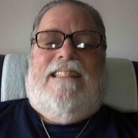 Phillip Pereira