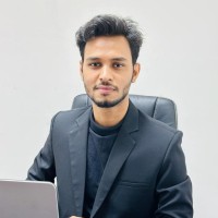 Hossain Tariq