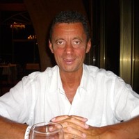 Francis Dechoux