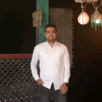 ali ayad