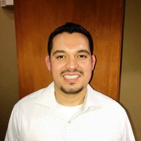 Emmanuel Murillo