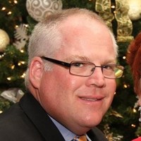 Thomas Smith, P.E.