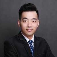 Zhinan Chen
