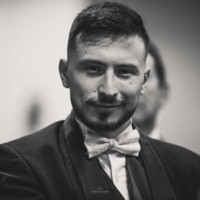 Luis Galindo