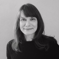 Sabine Schoenbach