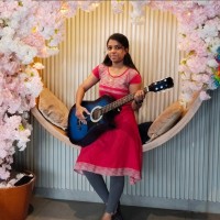 Bhuvaneswari Rajasekaran