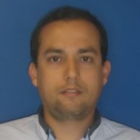 Diego Palma