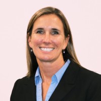 Heather Tiltmann