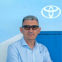 FCO. JESUS VALDERAS LOPEZ
