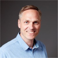 Michael Schmidt