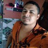 Madson Moraes Moraes