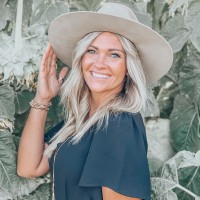 Mindy Young