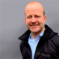 Simon Durejka