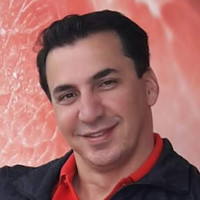 Atilla Selem