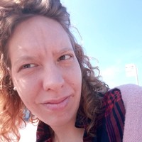 Sandra Coppens
