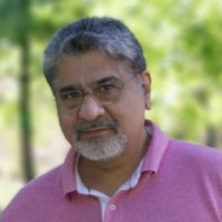 Sokhi Sokhi Amritpal