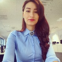 Giuran Dana