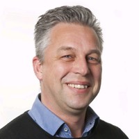 Rogier Van Den Esker