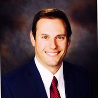 Joseph Wente