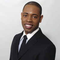 Reggie Rush
