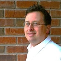 Bill Pagryzinski, Pmp
