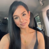 SUYEXI BECKER