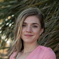 Toni-Lynn Salucci, MPH, RDN, CDCES, CDN