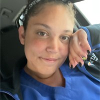 Daleigha Cassidy