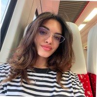 Inessa Khelles