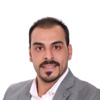 Abdullah Abuelayyan