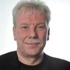 Frank Devoght